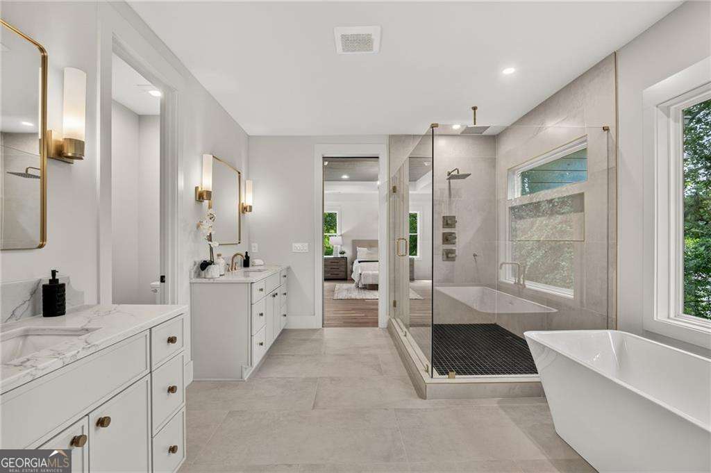 1060 Ralph Road Ne Property Photo 36