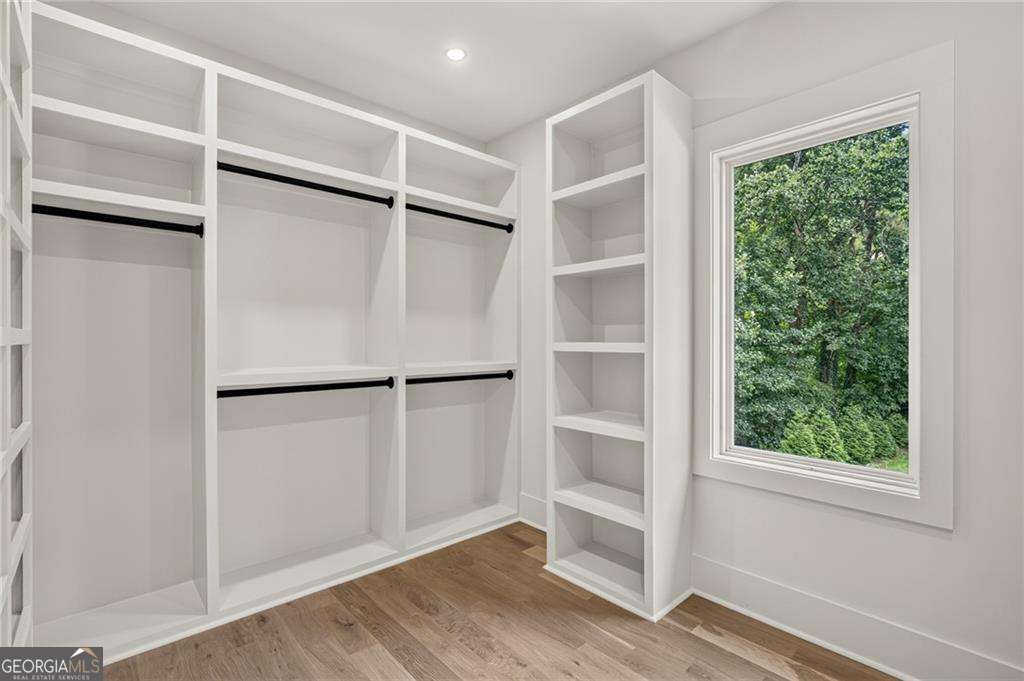 1060 Ralph Road Ne Property Photo 40