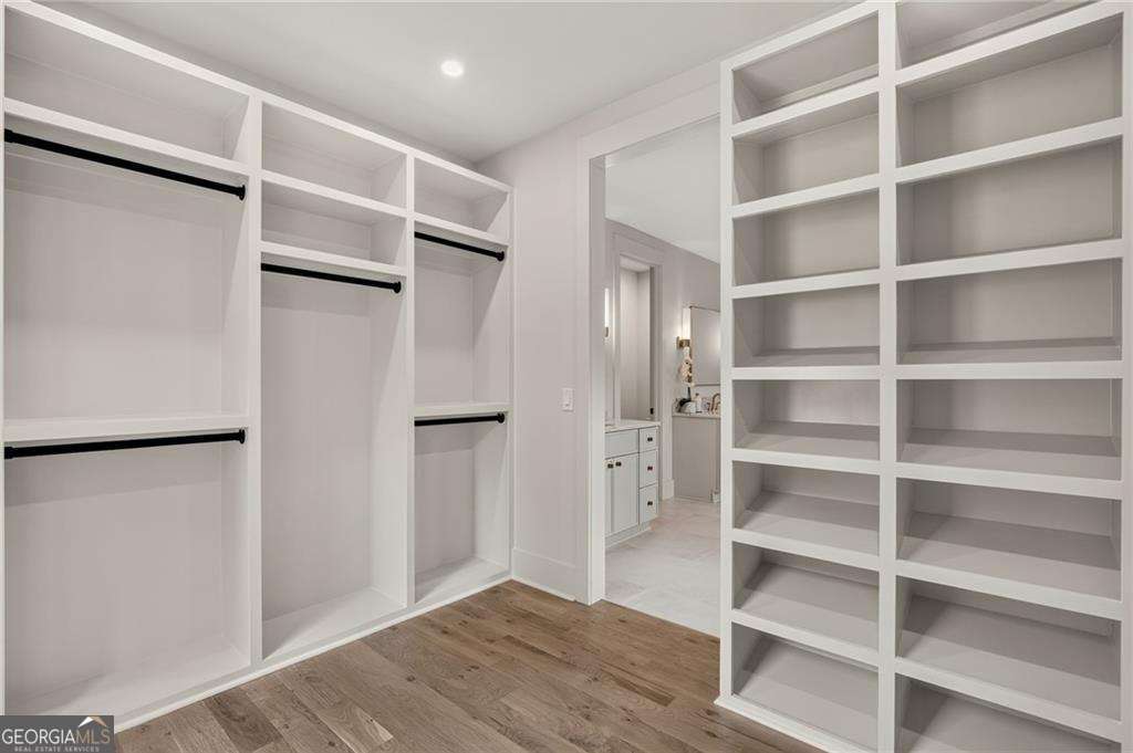 1060 Ralph Road Ne Property Photo 41