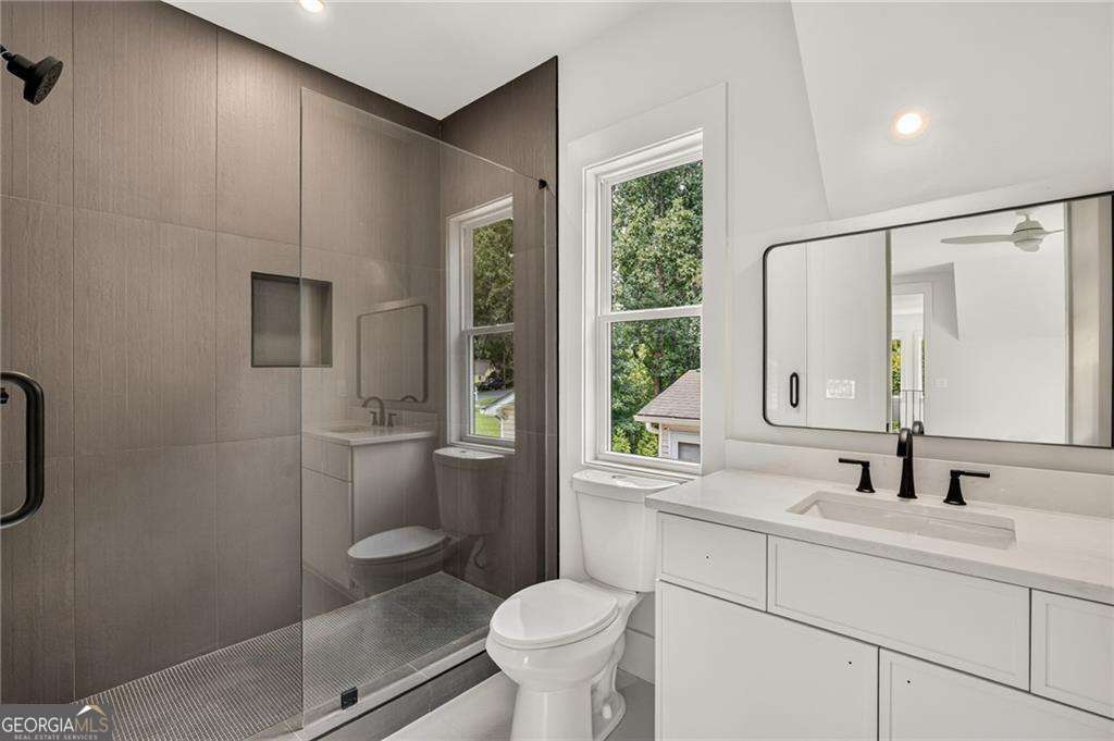 1060 Ralph Road Ne Property Photo 43