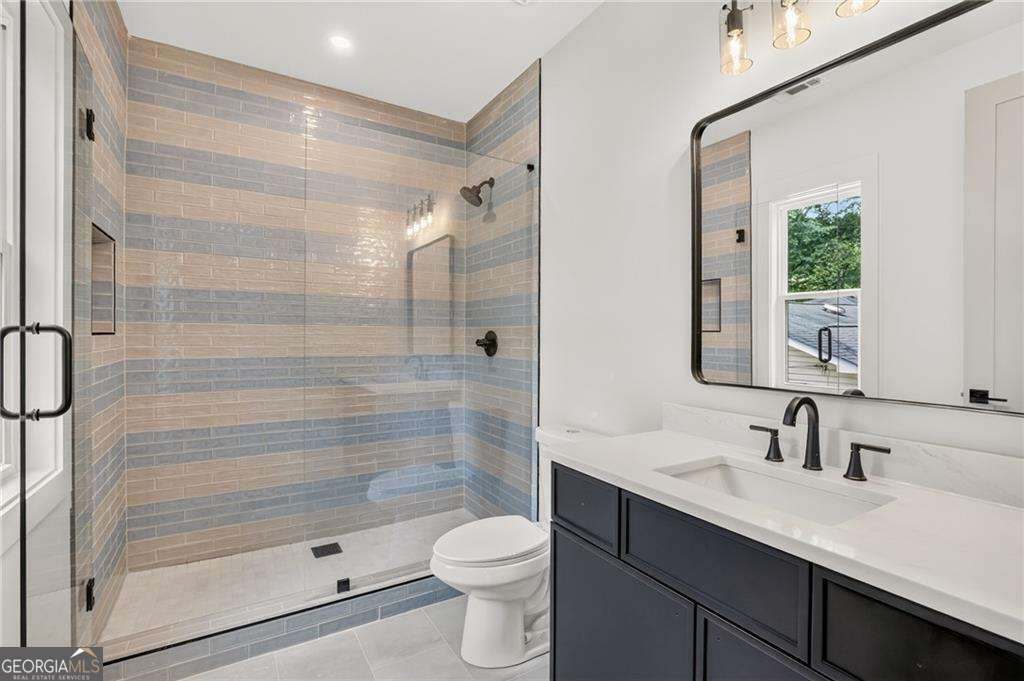 1060 Ralph Road Ne Property Photo 46