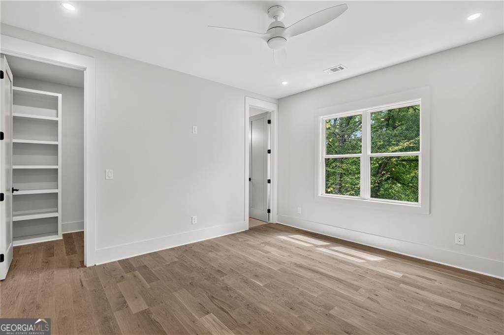 1060 Ralph Road Ne Property Photo 48