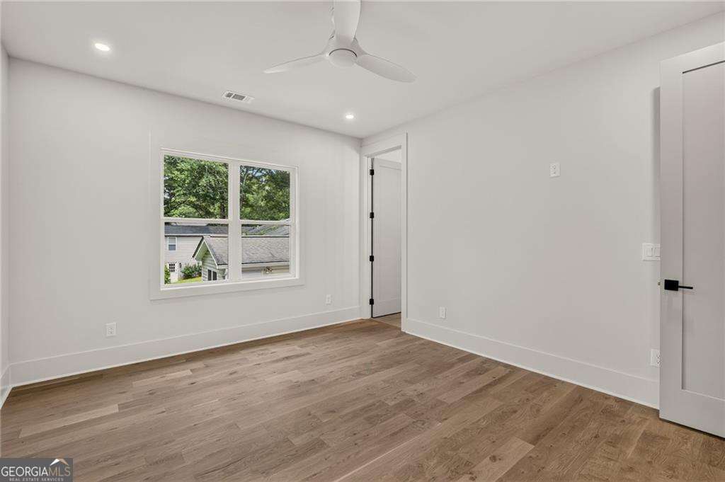 1060 Ralph Road Ne Property Photo 49