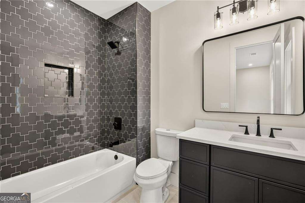 1060 Ralph Road Ne Property Photo 50