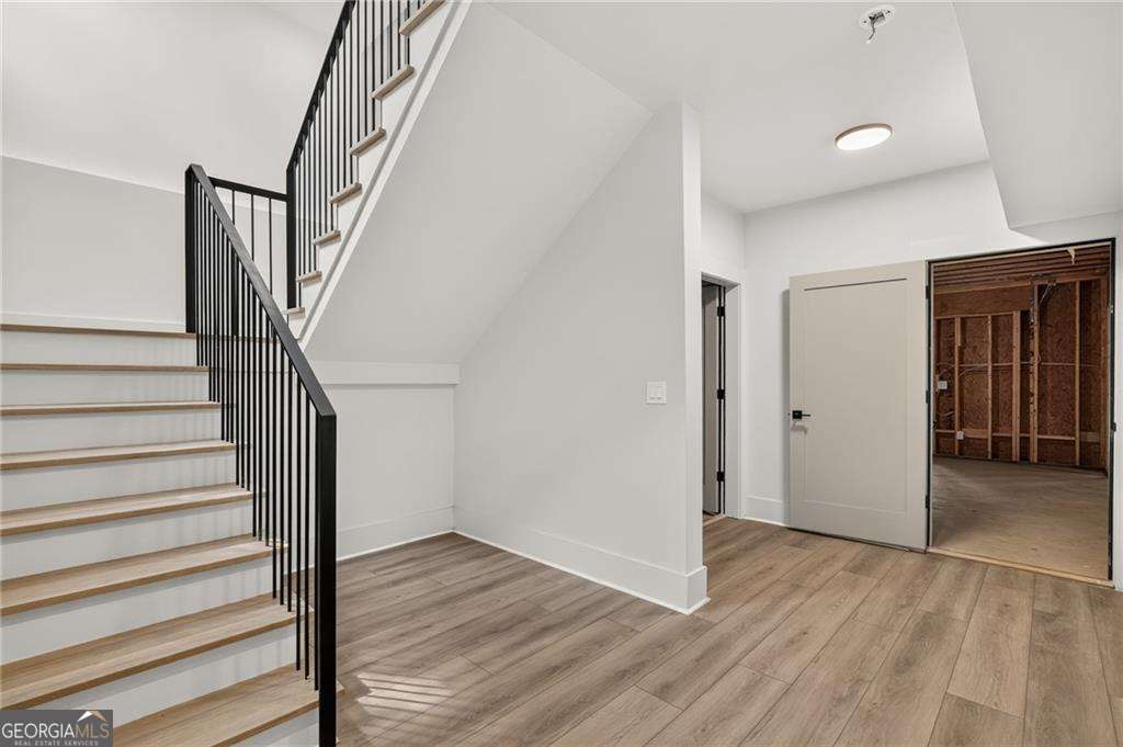 1060 Ralph Road Ne Property Photo 53