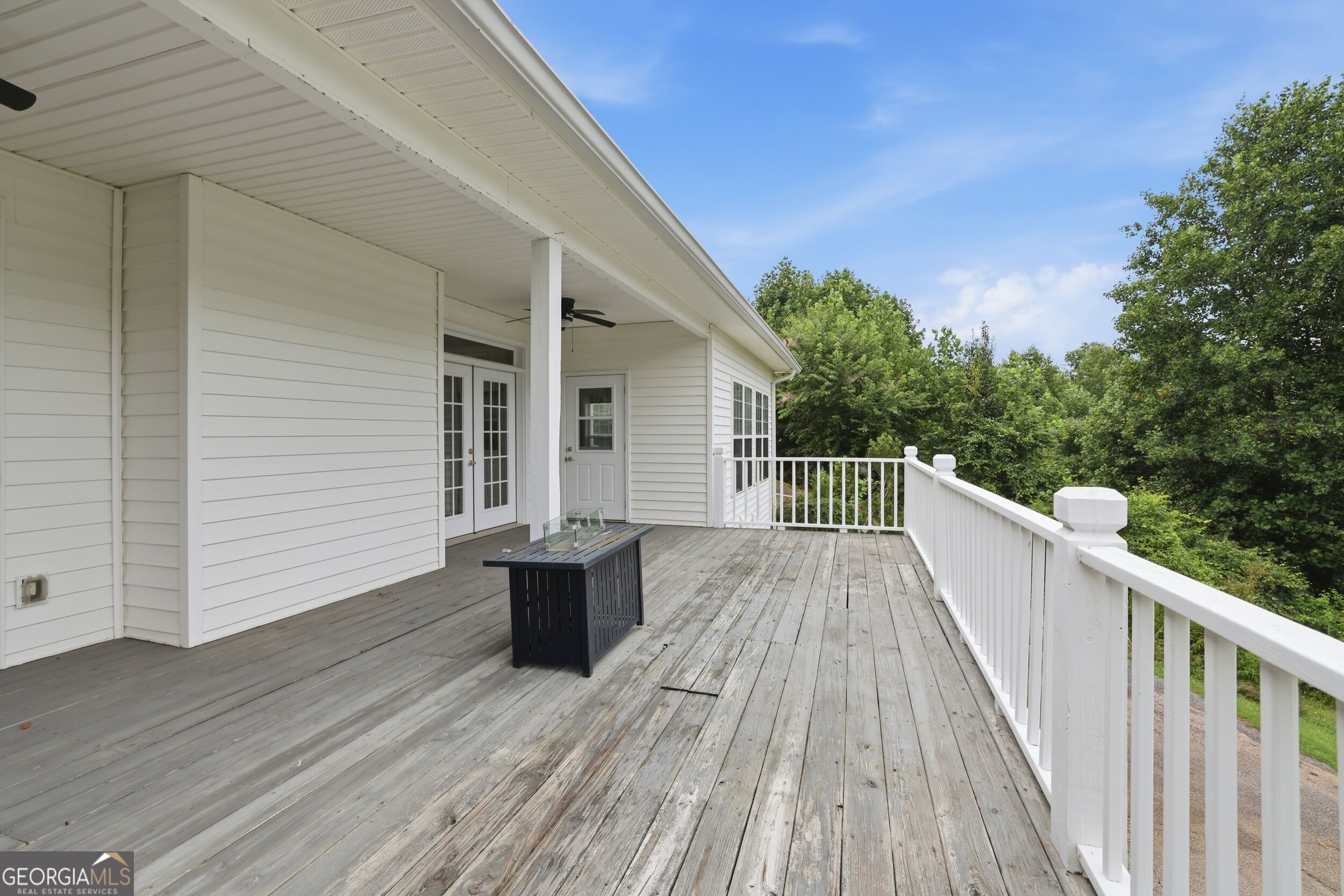 315 Duncan Bridge Lane Property Photo 17