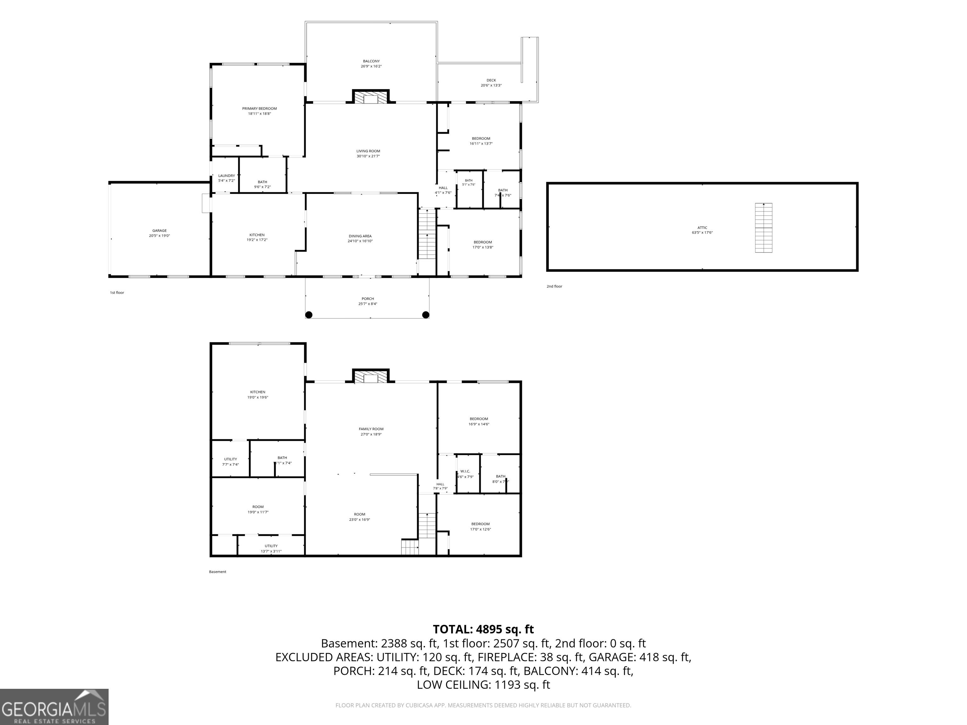 315 Duncan Bridge Lane Property Photo 81