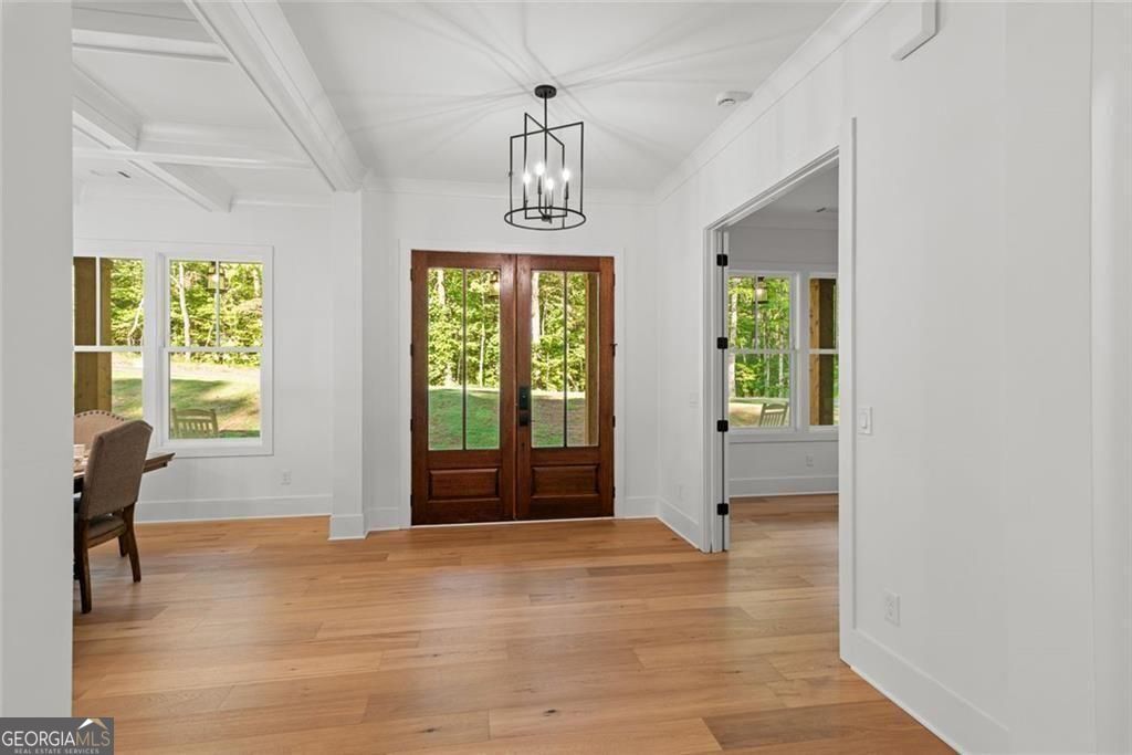 240 Highlands Chase Property Photo 11