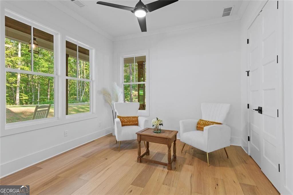 240 Highlands Chase Property Photo 15