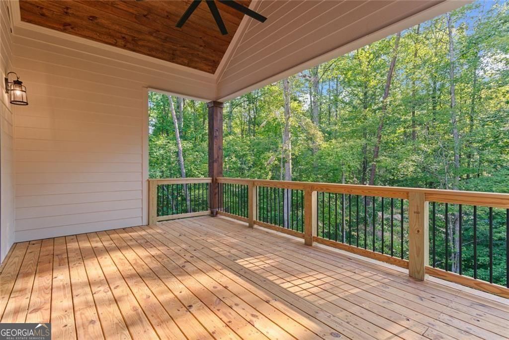 240 Highlands Chase Property Photo 34