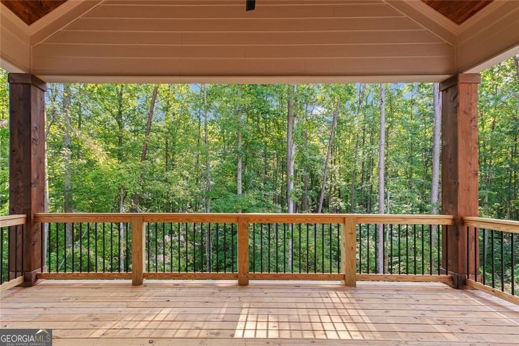 240 Highlands Chase Property Photo 35