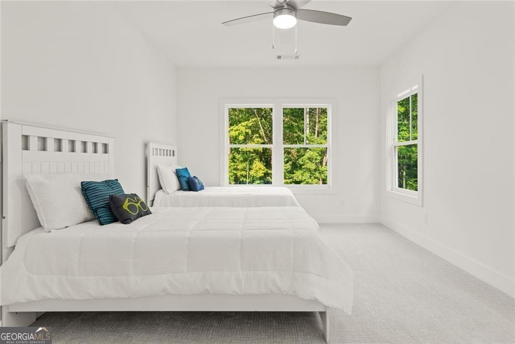 240 Highlands Chase Property Photo 36