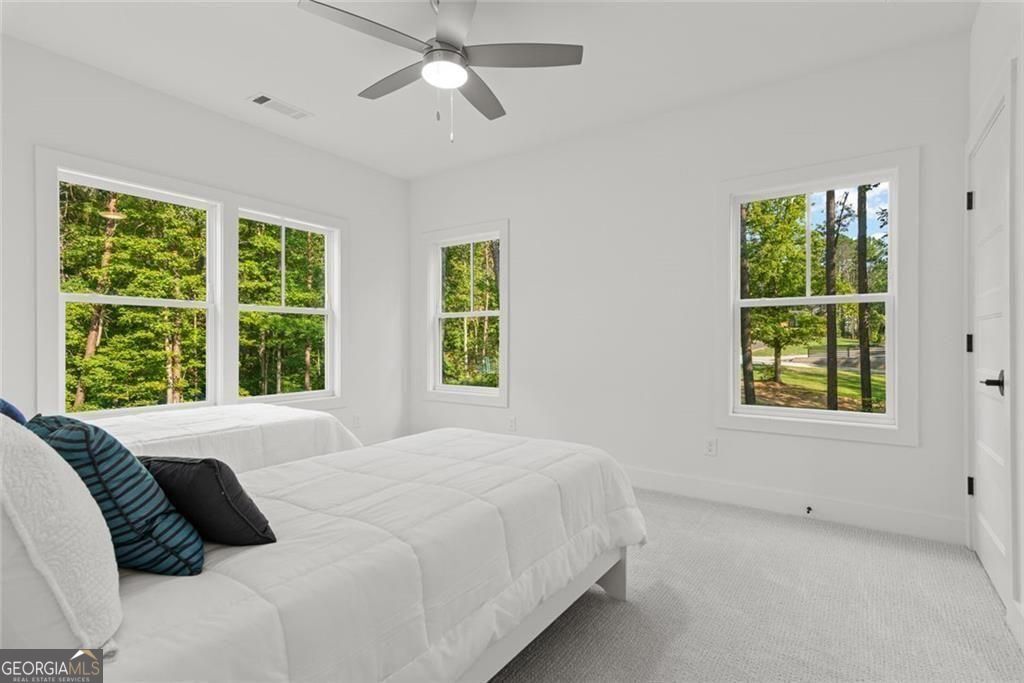 240 Highlands Chase Property Photo 37