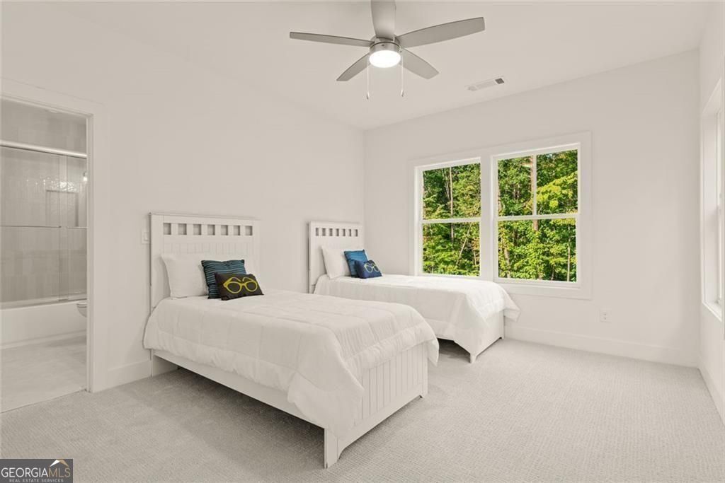 240 Highlands Chase Property Photo 38