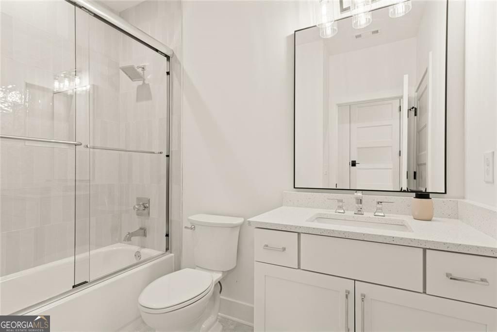 240 Highlands Chase Property Photo 39