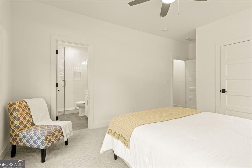 240 Highlands Chase Property Photo 41