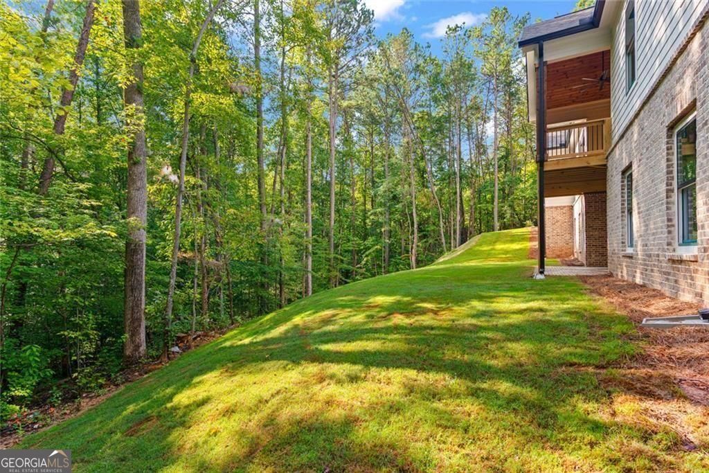 240 Highlands Chase Property Photo 51