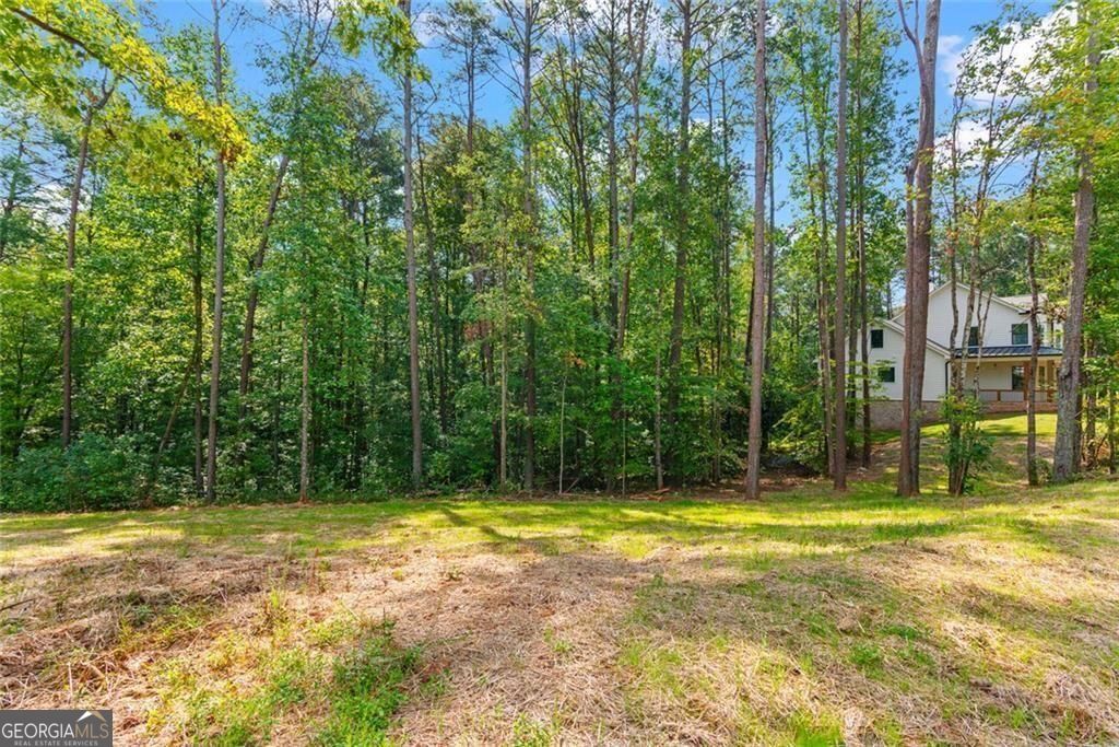 240 Highlands Chase Property Photo 52