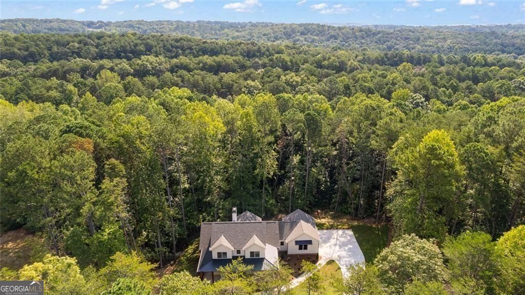 240 Highlands Chase Property Photo 62