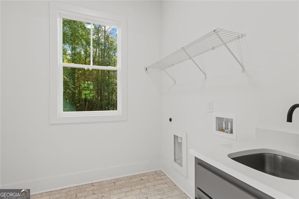 240 Highlands Chase Property Photo 68