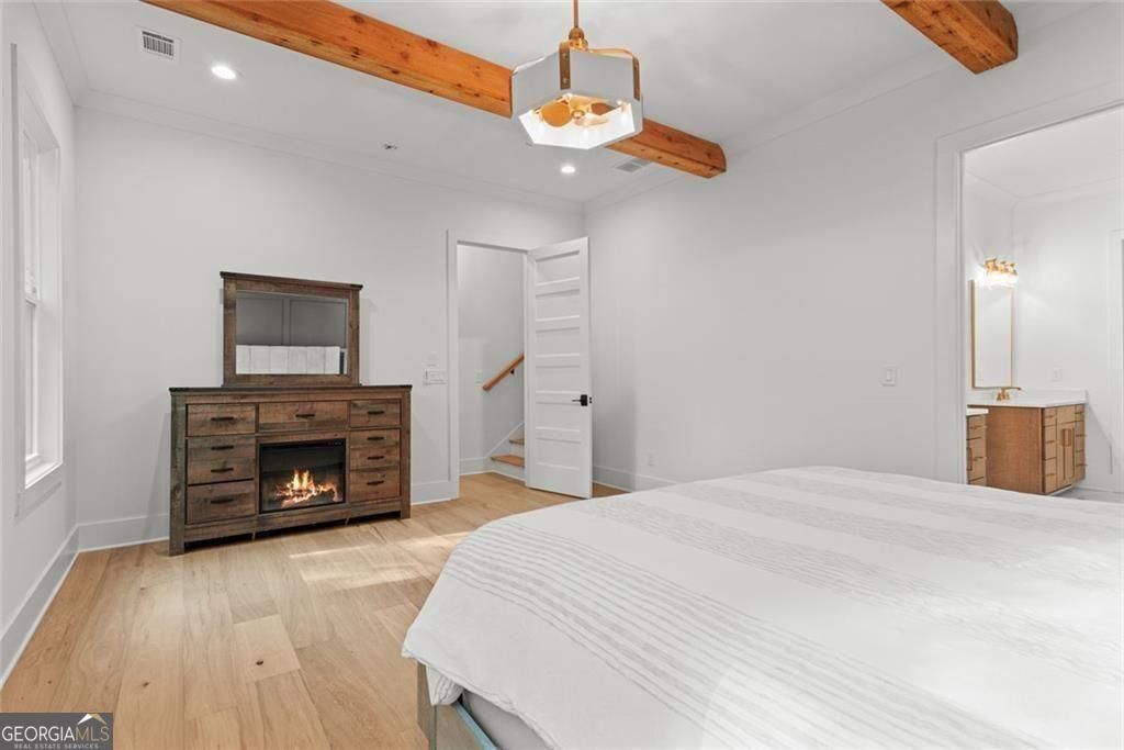 240 Highlands Chase Property Photo 71