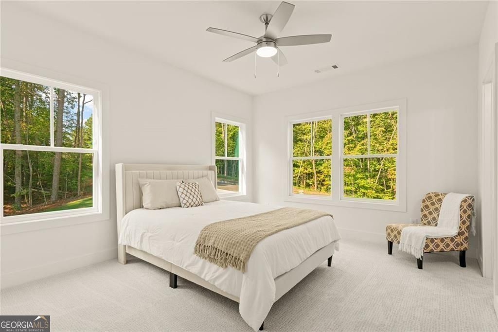 240 Highlands Chase Property Photo 82
