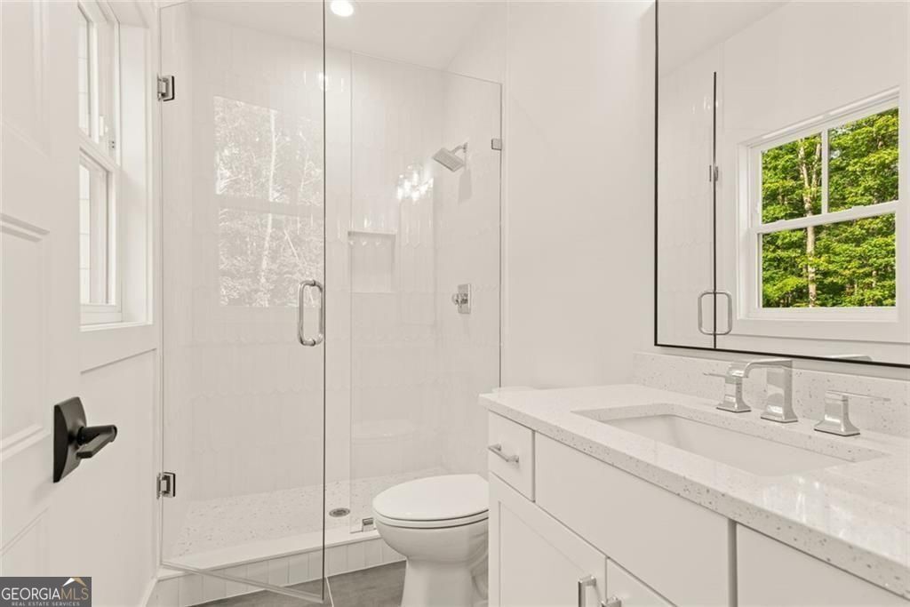 240 Highlands Chase Property Photo 84