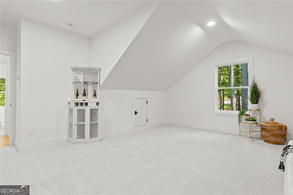 240 Highlands Chase Property Photo 86