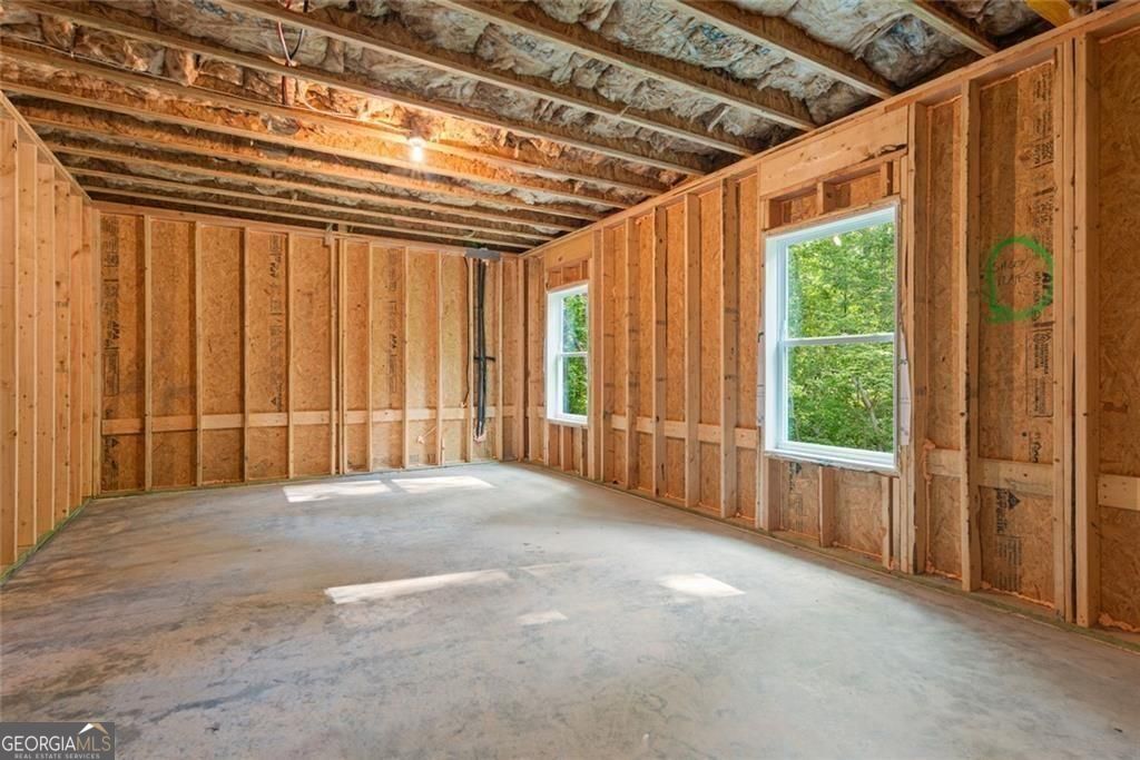 240 Highlands Chase Property Photo 87