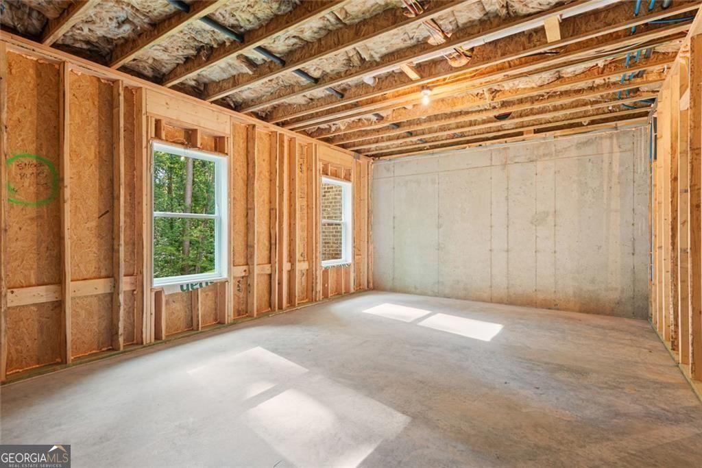 240 Highlands Chase Property Photo 89