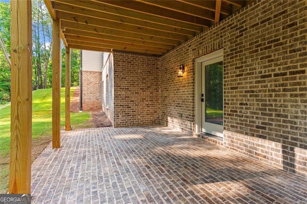 240 Highlands Chase Property Photo 91