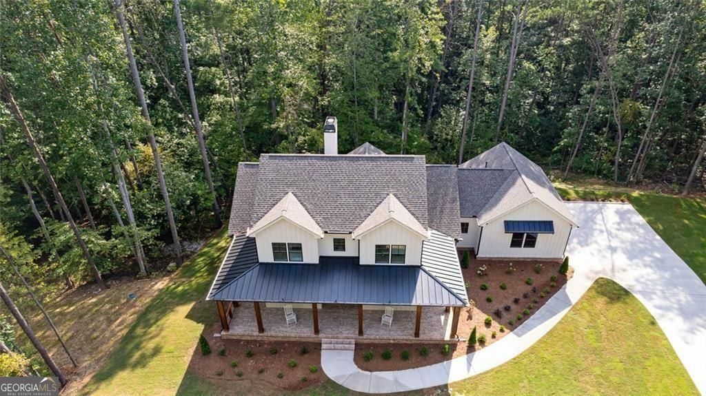 240 Highlands Chase Property Photo 95