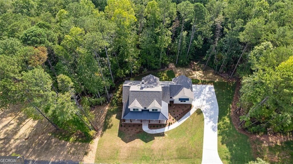 240 Highlands Chase Property Photo 96