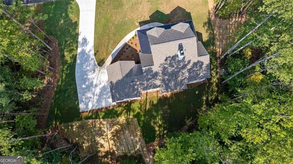240 Highlands Chase Property Photo 98