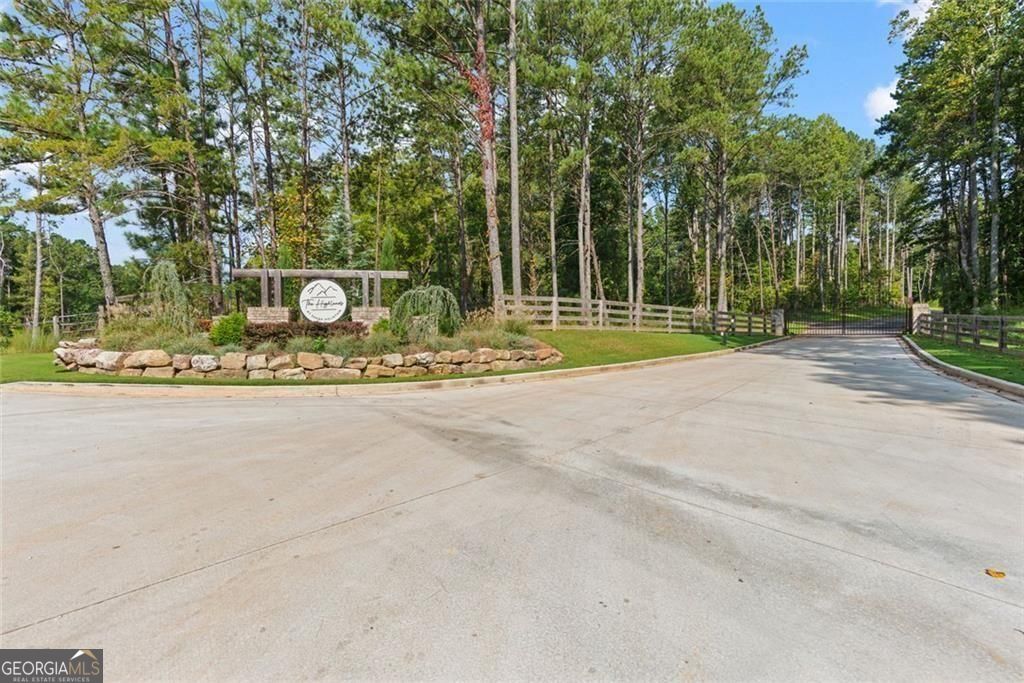 240 Highlands Chase Property Photo 100