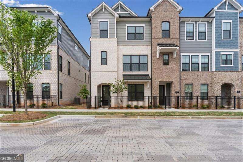 285 Walker Avenue Property Photo 2