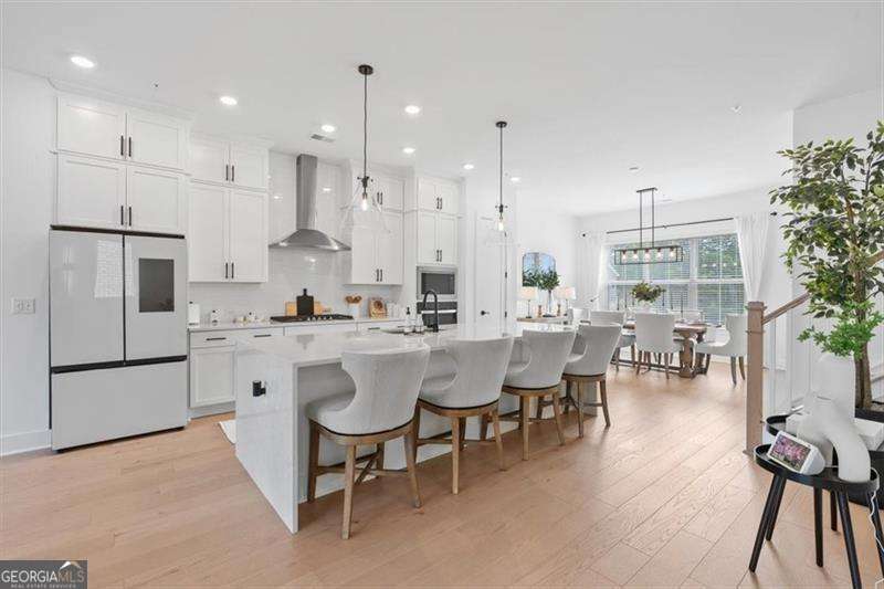 285 Walker Avenue Property Photo 3