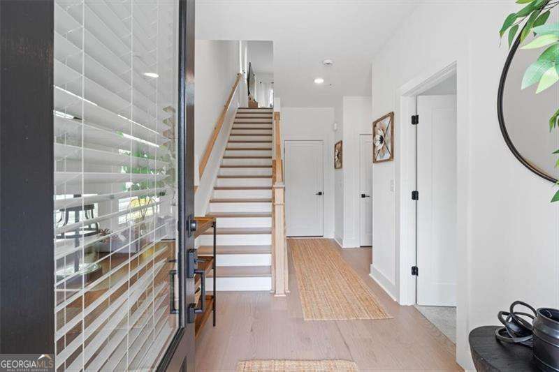 285 Walker Avenue Property Photo 4