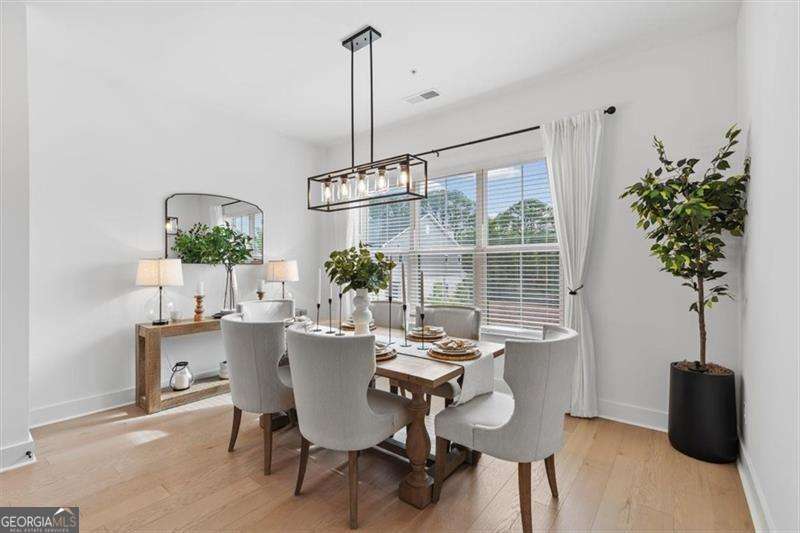 285 Walker Avenue Property Photo 10