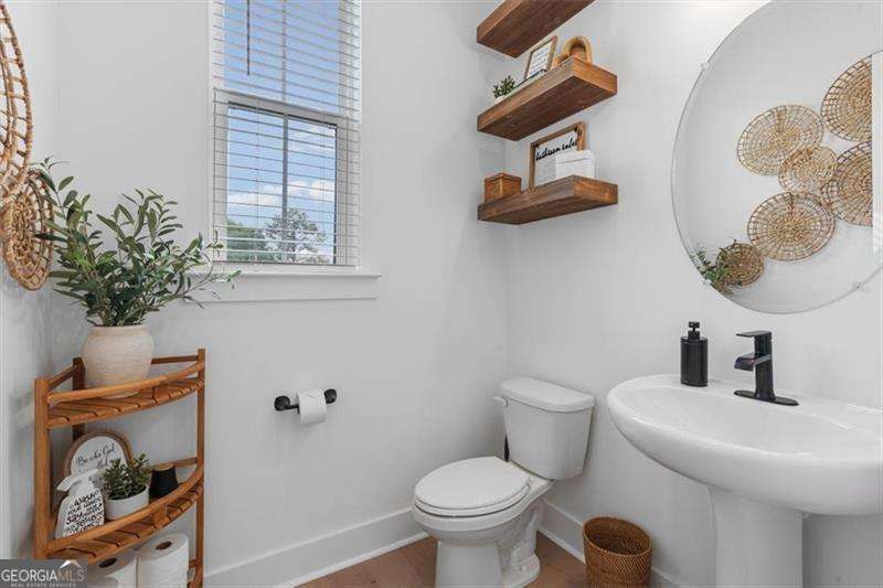 285 Walker Avenue Property Photo 11