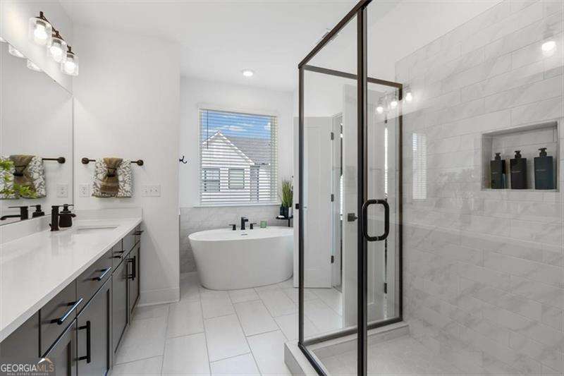 285 Walker Avenue Property Photo 15