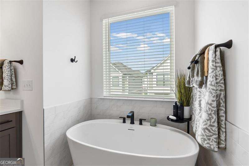 285 Walker Avenue Property Photo 16