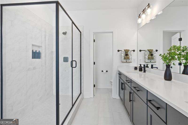 285 Walker Avenue Property Photo 17
