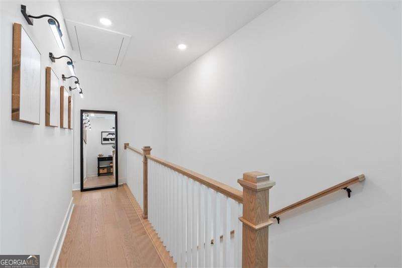 285 Walker Avenue Property Photo 18