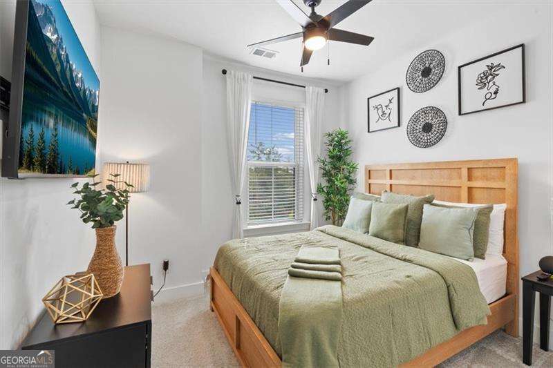 285 Walker Avenue Property Photo 19