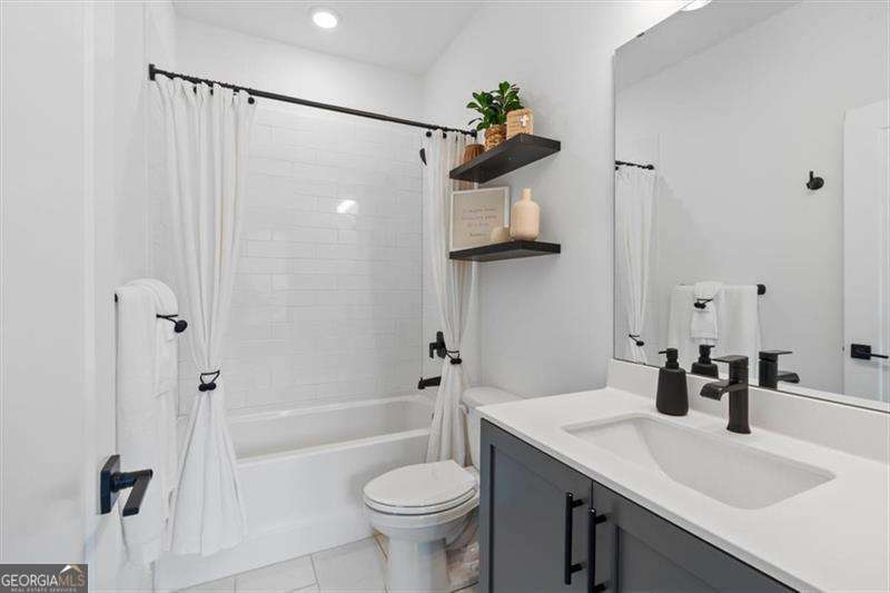 285 Walker Avenue Property Photo 20