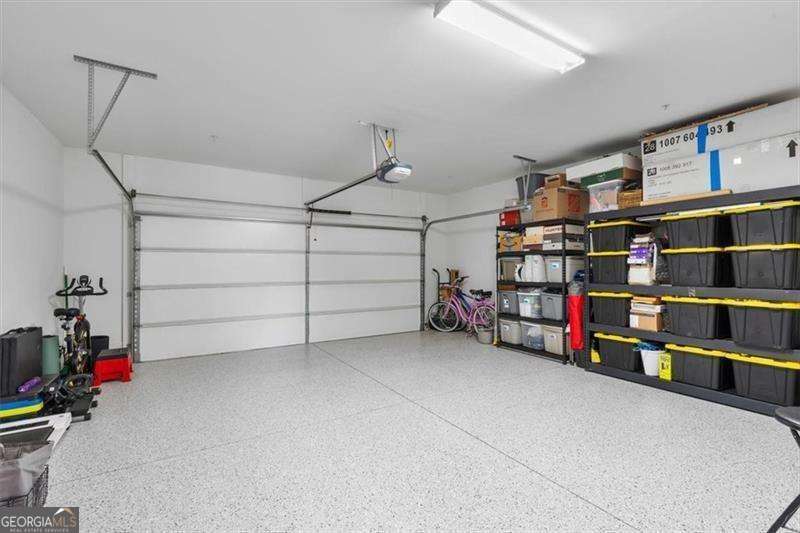 285 Walker Avenue Property Photo 23