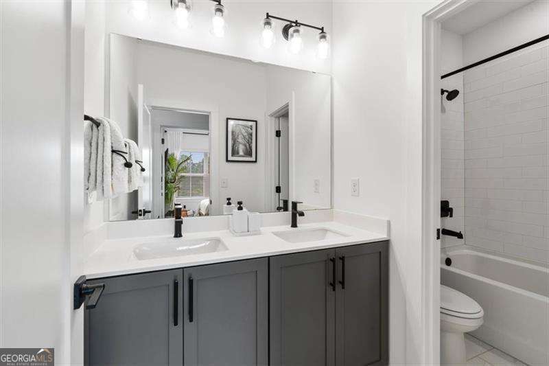 285 Walker Avenue Property Photo 24