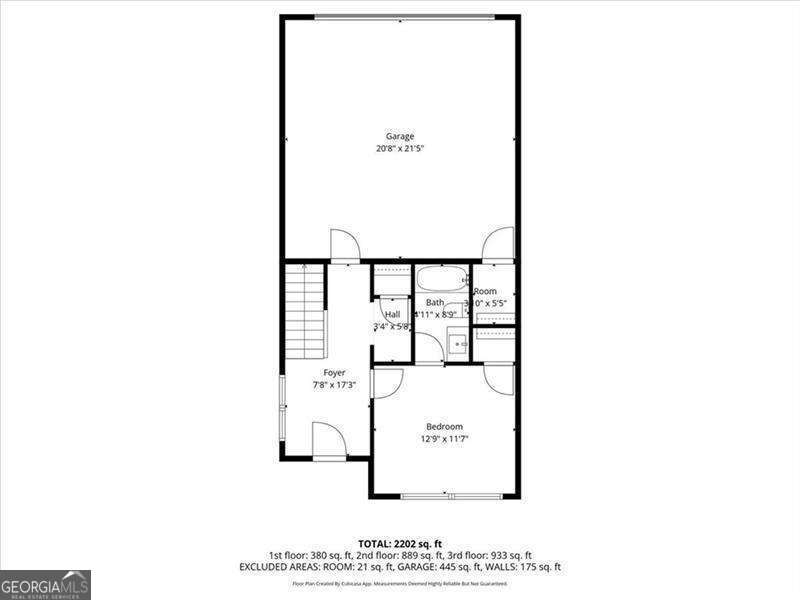 285 Walker Avenue Property Photo 31