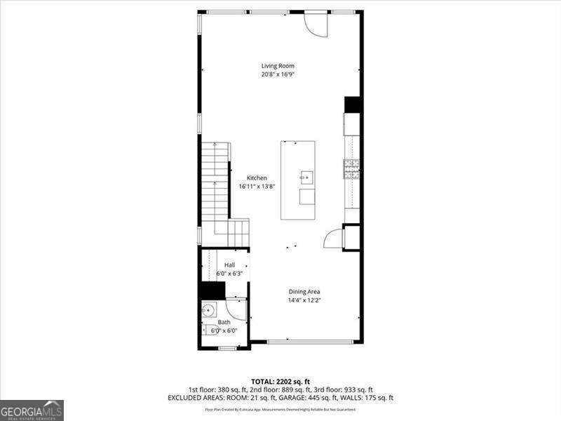 285 Walker Avenue Property Photo 32